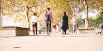 舞阳小二专业优势